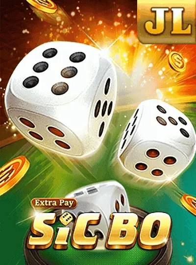 shw88